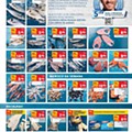 2 a 11 janeiro folheto continente
